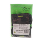 Sticky Holsters Holster Super Mag Pouch 2 Pack 