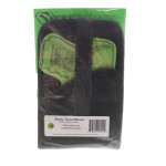 Sticky Holsters Holster Travel Mount