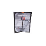 Shield Arms S15 9mm Luger 15 Round WITH/+5 Round Extension For Glock 43x/48 G3 BLK