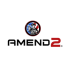 Amend2 (1)
