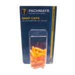 Pachmayr .22LR Safety Snap Caps [24]