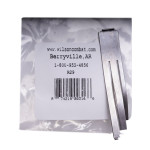 Wilson Combat 1911 Sear Spring
