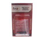 Apex M&P Failure Resistant Extractor