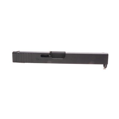 Glock 17 Gen3 Slide, No Parts 