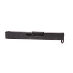 Glock 30S Gen3 Slide, No Parts 