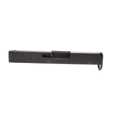 Glock 30S Gen3 Slide, No Parts 