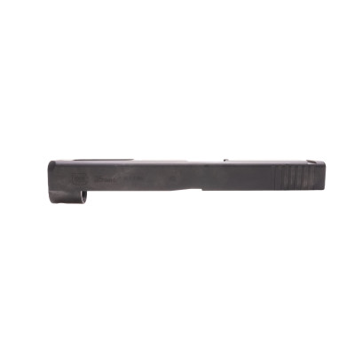 Glock 35 Gen4 Slide, No Parts 