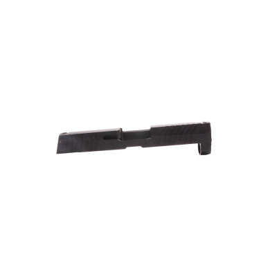 Brownells Sig P320 Compact BRN Iron Sight Cut Slide