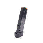 Taurus PT100/PT101, 11 Round Magazine