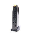 Taurus PT24/7C 9MMP, G2, 13 Round Magazine 