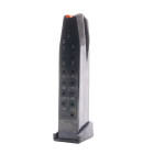 Taurus PT24/7, 40SW, G2, 15 Round Magazine