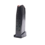 Taurus PT24/7C, 40SW, G2, 11 Round Magazine