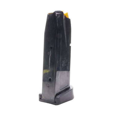Taurus PT24/7C 9MMP, 13 Round Magazine 