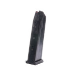 Taurus PT938, .380 ACP, 15 Round Magazine