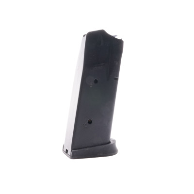 Taurus PT24/7C, .45 ACP, 10 Round Magazine 