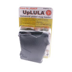 Maglula Ltd. Universal Magazine Loader, Black