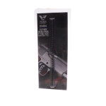 Wilson Combat Flat-Wire Recoil Spring, Full Size, 24lb