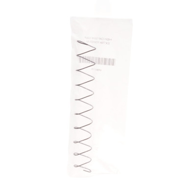 Wolff Gunsprings Extra Power Magazine Spring for S&W M&P