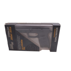 Sig Sauer  P320/P250 Grip Module, .45 ACP Large