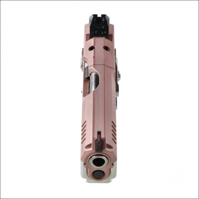 CZ Shadow 2 Compact Optic Ready, 9mmP CZ Shadow 2 Compact Optic Ready, 9mmP