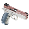 CZ Shadow 2 Compact Optic Ready, 9mmP