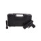 Canik Mete SF BLK, 9×19mm Parabellum
