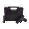 Canik Mete MC9 L Black, 9×19mm Parabellum