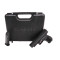 Canik Mete MC9 LS Black,  9×19mm Parabellum