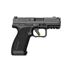 Canik 9×19mm Parabellum, Mete MC9 Prime 