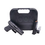 Glock 45 Gen5, 9×19mm Parabellum, FS