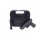 Glock 47 Gen5, 9×19mm Parabellum, MOS FS