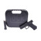 Glock 19 Gen6, 9×19mm Parabellum 