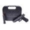 Glock 17 Gen6, 9×19mm Parabellum 