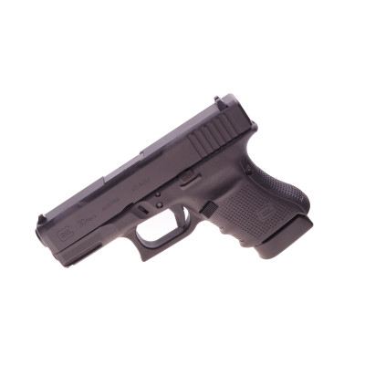 Glock 30 Gen4, .45 ACP