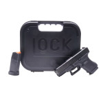 Glock 30 GEN5 FS, .45 ACP 