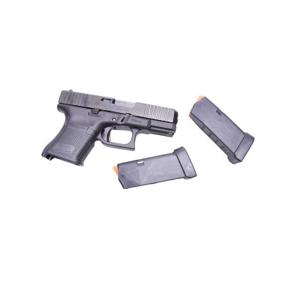 Glock 30 GEN5 FS, .45 ACP Glock 30 GEN5 FS, .45 ACP