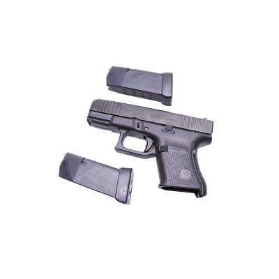 Glock 30 GEN5 FS, .45 ACP Glock 30 GEN5 FS, .45 ACP