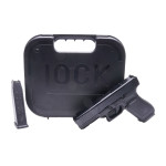 Glock 21 Gen5 MOS FS, .45 ACP
