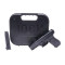 Glock 21 Gen5 MOS FS, .45 ACP