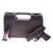 Beretta APX Compact, 9×19mm Parabellum