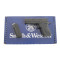 Smith & Wesson CSX Series