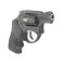 Ruger LCRX, .327 Federal Magnum 