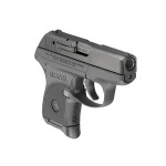 Ruger .380 ACP / 9mm Short, LCP 