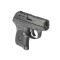Ruger .380 ACP / 9mm Short, LCP 