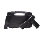 Sig Sauer .22 Long Rifle, P322 4