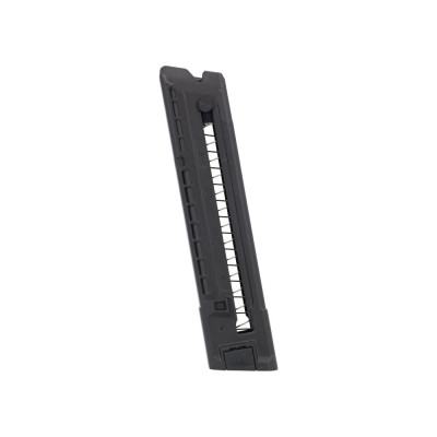 Sig Sauer  322, .22LR, 25 Round Magazine 
