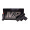 Smith & Wesson 9×19mm Parabellum, M&P Shiled Plus TS