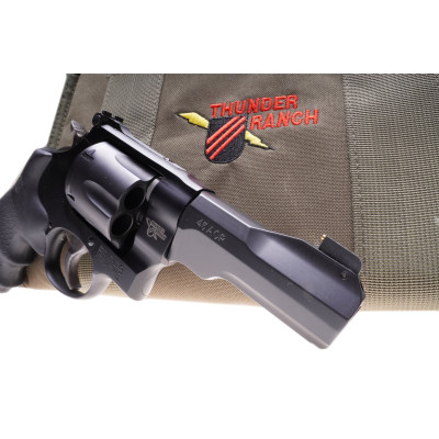 Smith & Wesson .45 ACP, Performance Center, Thunder Ranch