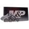 Smith & Wesson  .38 Special +P, M&P BODYGUARD 38 INTEGRATED CRIMSON 