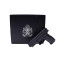Springfield Armory 9×19mm Parabellum, XD Service 